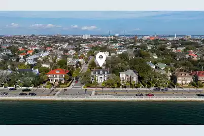 74 Murray Boulevard, Charleston, SC 29401 - Photo 73