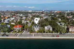 74 Murray Blvd, Charleston, SC 29401 - Photo 73