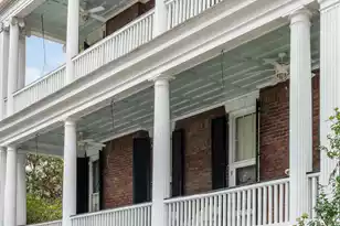 74 Murray Blvd, Charleston, SC 29401 - Photo 67