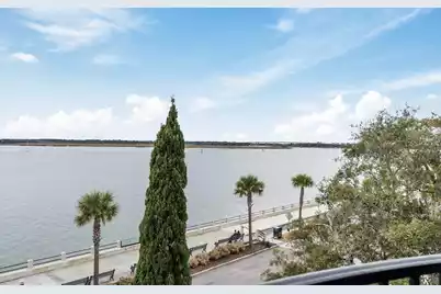 74 Murray Boulevard, Charleston, SC 29401 - Photo 45