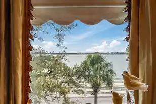 74 Murray Blvd, Charleston, SC 29401 - Photo 33