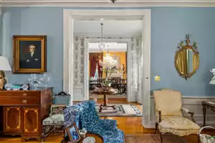 74 Murray Blvd, Charleston, SC 29401 - Photo 11