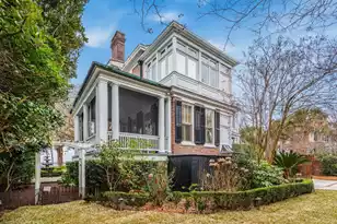 74 Murray Blvd, Charleston, SC 29401 - Photo 51