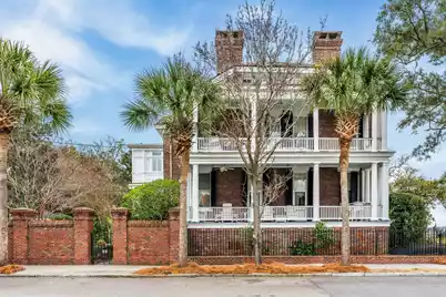 74 Murray Boulevard, Charleston, SC 29401 - Photo 65