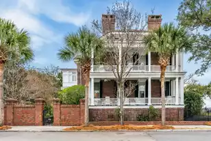 74 Murray Blvd, Charleston, SC 29401 - Photo 65