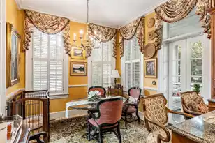 74 Murray Blvd, Charleston, SC 29401 - Photo 23