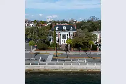 74 Murray Boulevard, Charleston, SC 29401 - Photo 69