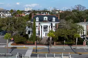 74 Murray Blvd, Charleston, SC 29401 - Photo 69