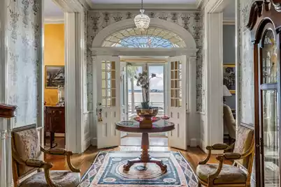 74 Murray Boulevard, Charleston, SC 29401 - Photo 3