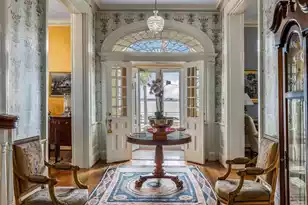 74 Murray Blvd, Charleston, SC 29401 - Photo 3