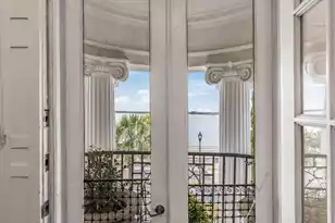 74 Murray Blvd, Charleston, SC 29401 - Photo 31