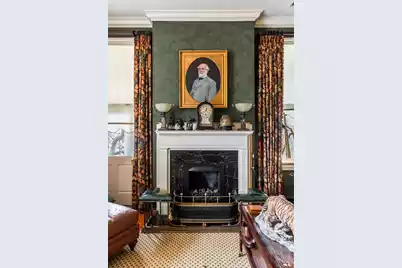 74 Murray Boulevard, Charleston, SC 29401 - Photo 39