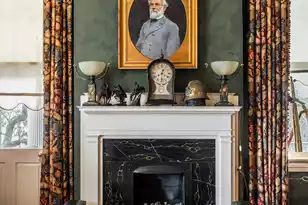 74 Murray Blvd, Charleston, SC 29401 - Photo 39