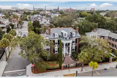 74 Murray Boulevard, Charleston, SC 29401 - Photo 57