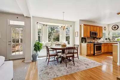 1336 Wynbrook Trace, Mount Pleasant, SC 29466 - Photo 11