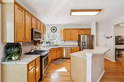 1336 Wynbrook Trace, Mount Pleasant, SC 29466 - Photo 21