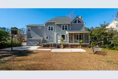 1336 Wynbrook Trace, Mount Pleasant, SC 29466 - Photo 63