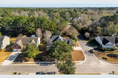 1336 Wynbrook Trace, Mount Pleasant, SC 29466 - Photo 57