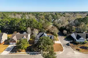 1336 Wynbrook Trce, Mount Pleasant, SC 29466 - Photo 57