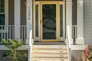 1336 Wynbrook Trce, Mount Pleasant, SC 29466 - Photo 3