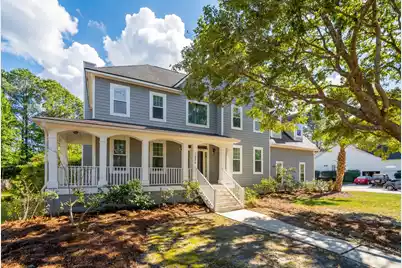 1336 Wynbrook Trace, Mount Pleasant, SC 29466 - Photo 1