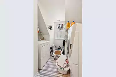 1336 Wynbrook Trace, Mount Pleasant, SC 29466 - Photo 39