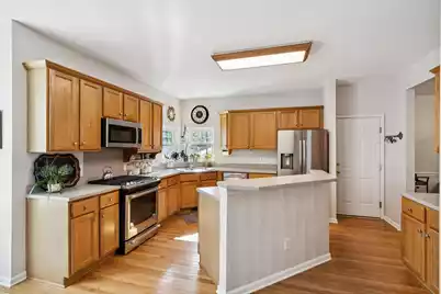 1336 Wynbrook Trace, Mount Pleasant, SC 29466 - Photo 13