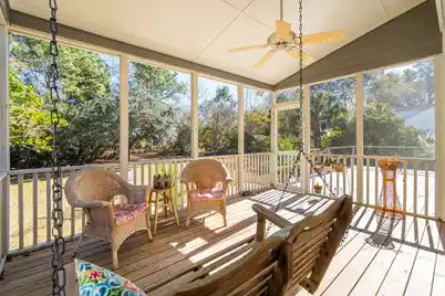 1336 Wynbrook Trace, Mount Pleasant, SC 29466 - Photo 41