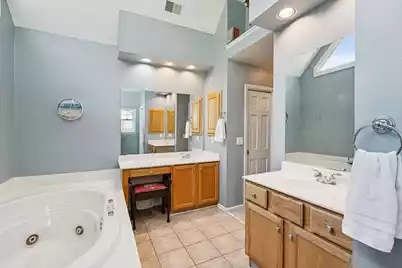 1336 Wynbrook Trace, Mount Pleasant, SC 29466 - Photo 29