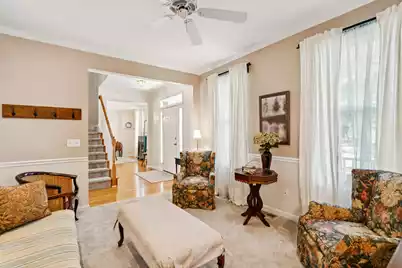 1336 Wynbrook Trace, Mount Pleasant, SC 29466 - Photo 21