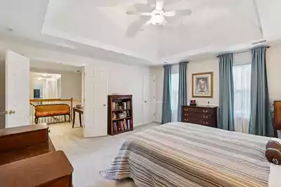 1336 Wynbrook Trace, Mount Pleasant, SC 29466 - Photo 27