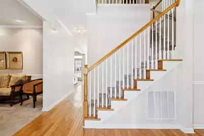 1336 Wynbrook Trace, Mount Pleasant, SC 29466 - Photo 7