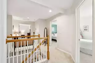 1336 Wynbrook Trce, Mount Pleasant, SC 29466 - Photo 23