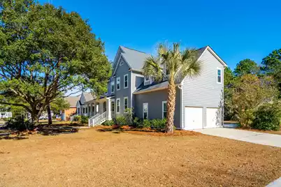 1336 Wynbrook Trace, Mount Pleasant, SC 29466 - Photo 51