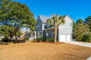 1336 Wynbrook Trce, Mount Pleasant, SC 29466 - Photo 51