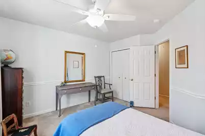 1336 Wynbrook Trace, Mount Pleasant, SC 29466 - Photo 33