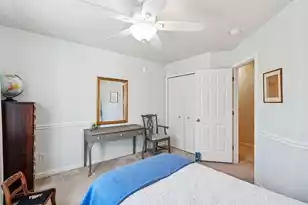 1336 Wynbrook Trce, Mount Pleasant, SC 29466 - Photo 33