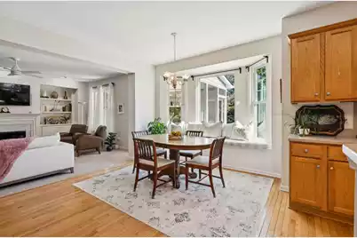 1336 Wynbrook Trace, Mount Pleasant, SC 29466 - Photo 17