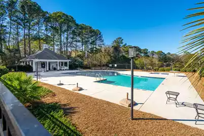 1336 Wynbrook Trace, Mount Pleasant, SC 29466 - Photo 81