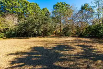 1336 Wynbrook Trace, Mount Pleasant, SC 29466 - Photo 59