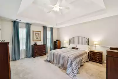 1336 Wynbrook Trace, Mount Pleasant, SC 29466 - Photo 25