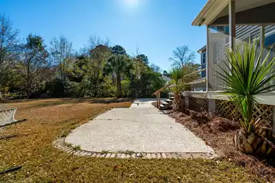 1336 Wynbrook Trace, Mount Pleasant, SC 29466 - Photo 45