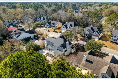 1336 Wynbrook Trace, Mount Pleasant, SC 29466 - Photo 61