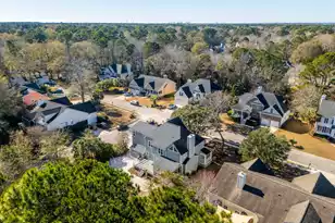 1336 Wynbrook Trce, Mount Pleasant, SC 29466 - Photo 61