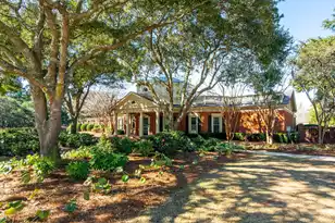 1336 Wynbrook Trce, Mount Pleasant, SC 29466 - Photo 71