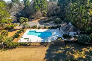 1336 Wynbrook Trce, Mount Pleasant, SC 29466 - Photo 73