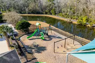 1336 Wynbrook Trce, Mount Pleasant, SC 29466 - Photo 79
