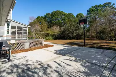 1336 Wynbrook Trace, Mount Pleasant, SC 29466 - Photo 47