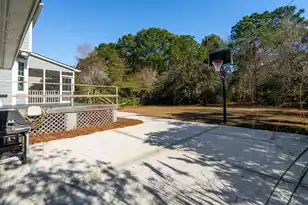 1336 Wynbrook Trce, Mount Pleasant, SC 29466 - Photo 47