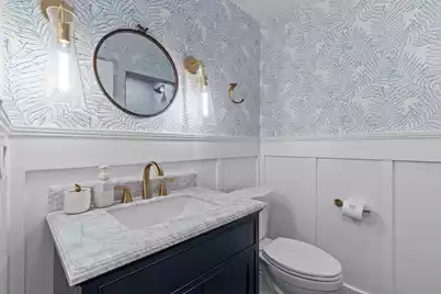 146 Broad Street #B, Charleston, SC 29401 - Photo 19